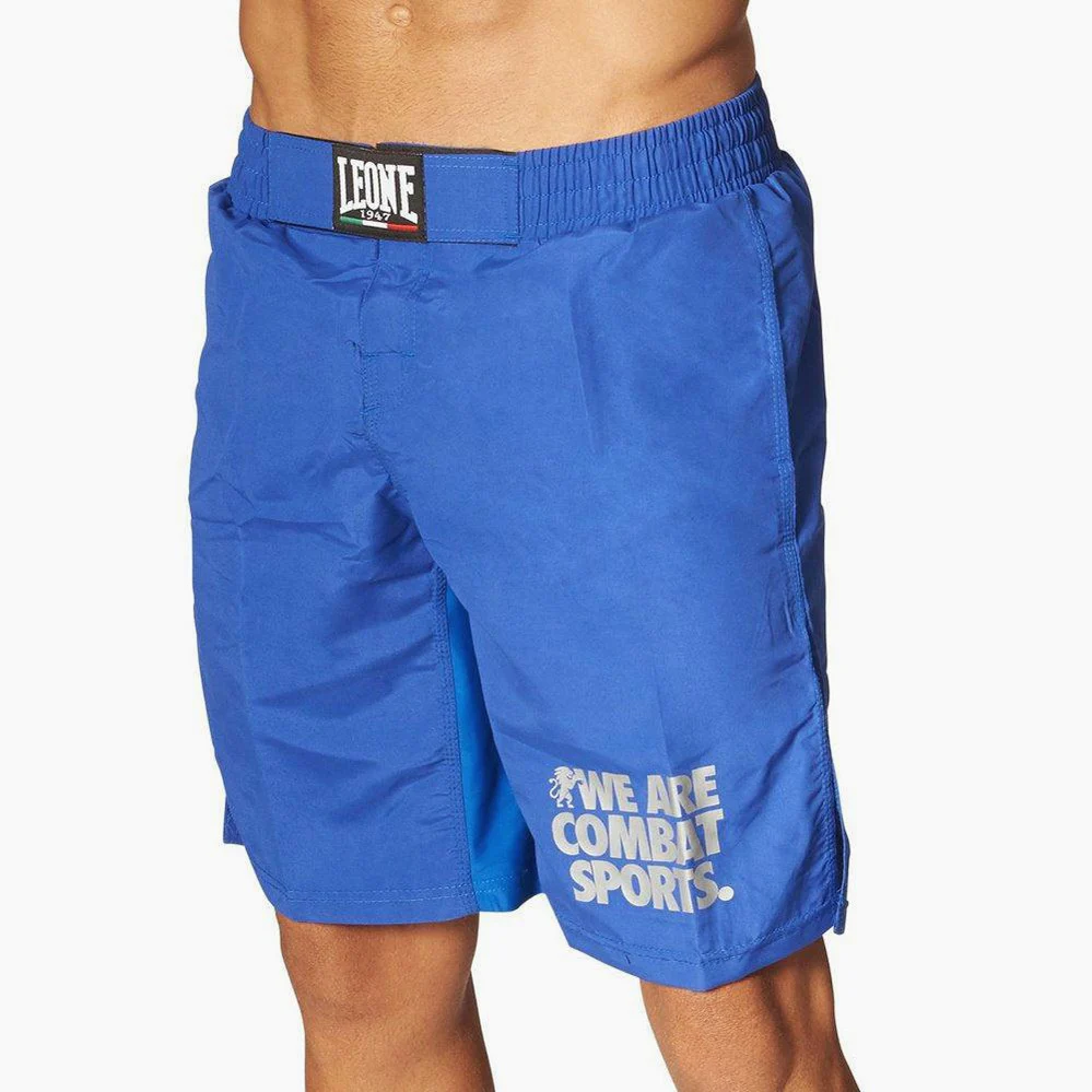 Pantalones MMA Leone Básico AB795 - Image 3