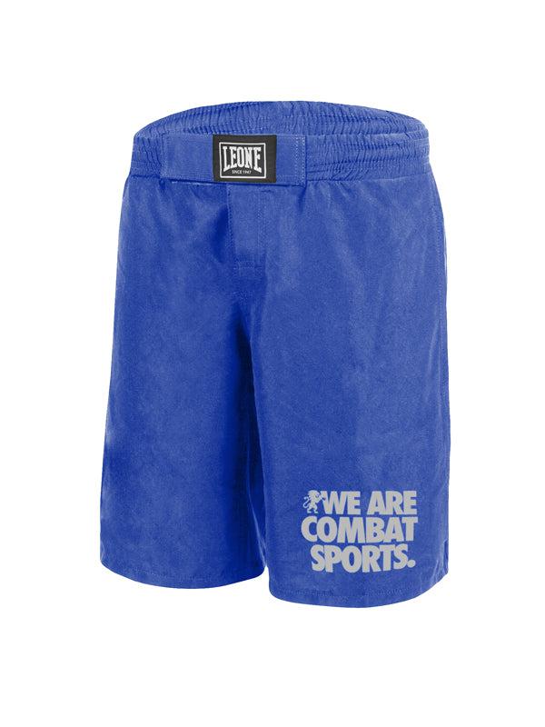 Pantalones MMA Leone Básico AB795 - Image 4