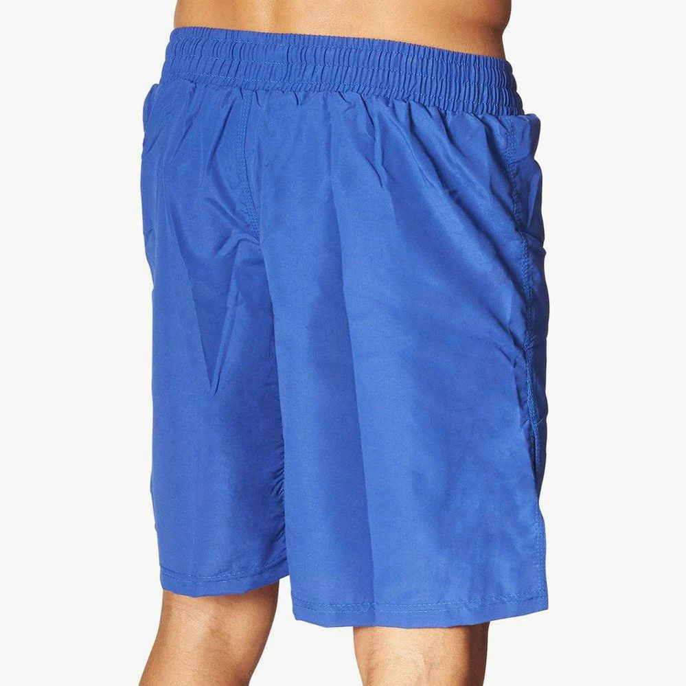 Pantalones MMA Leone Básico AB795 - Image 5