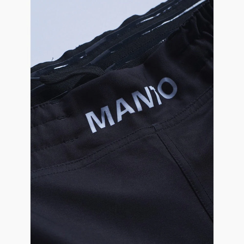 Pantalones MMA Manto Competidor - Image 6