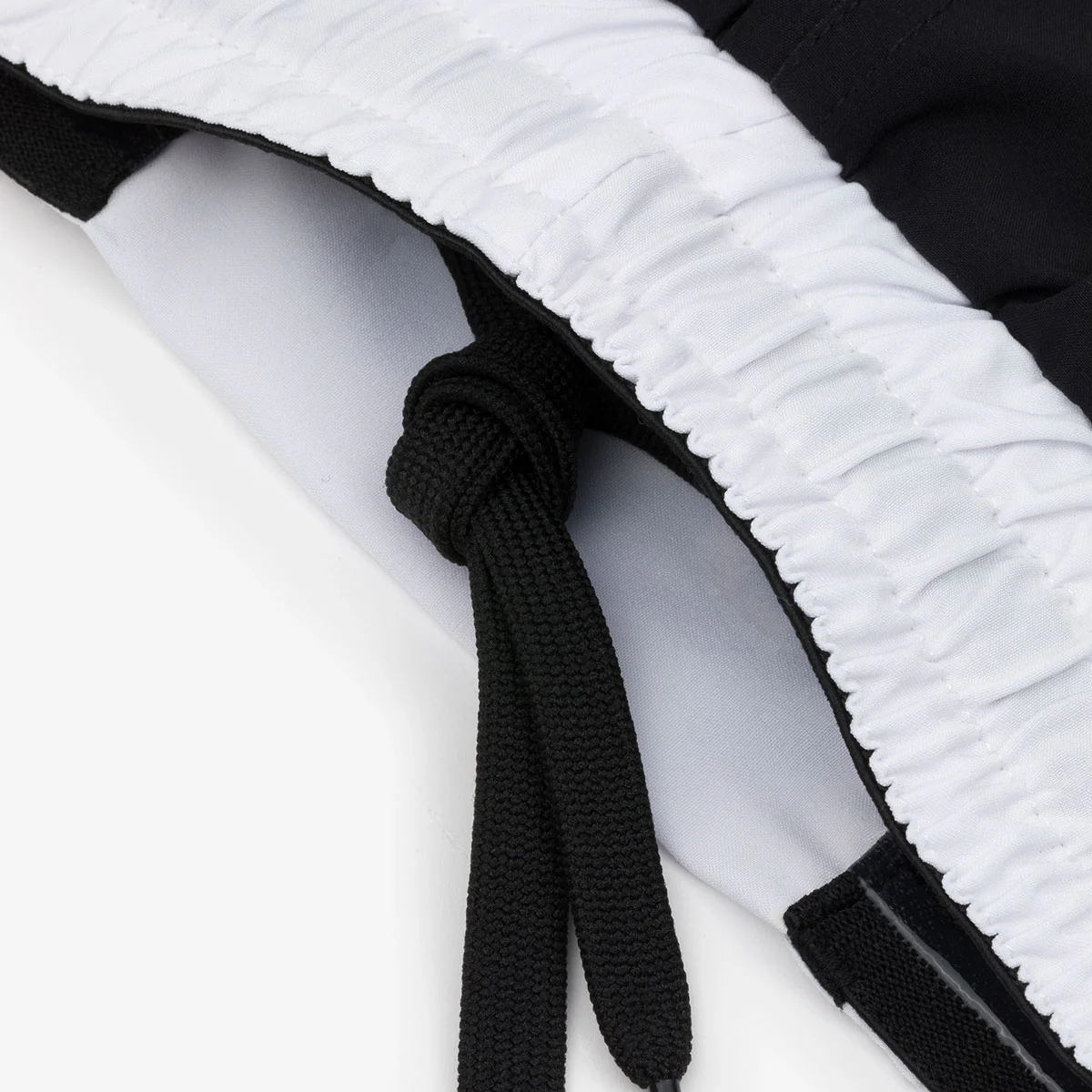 Pantalones MMA Manto DOVE  - Image 4