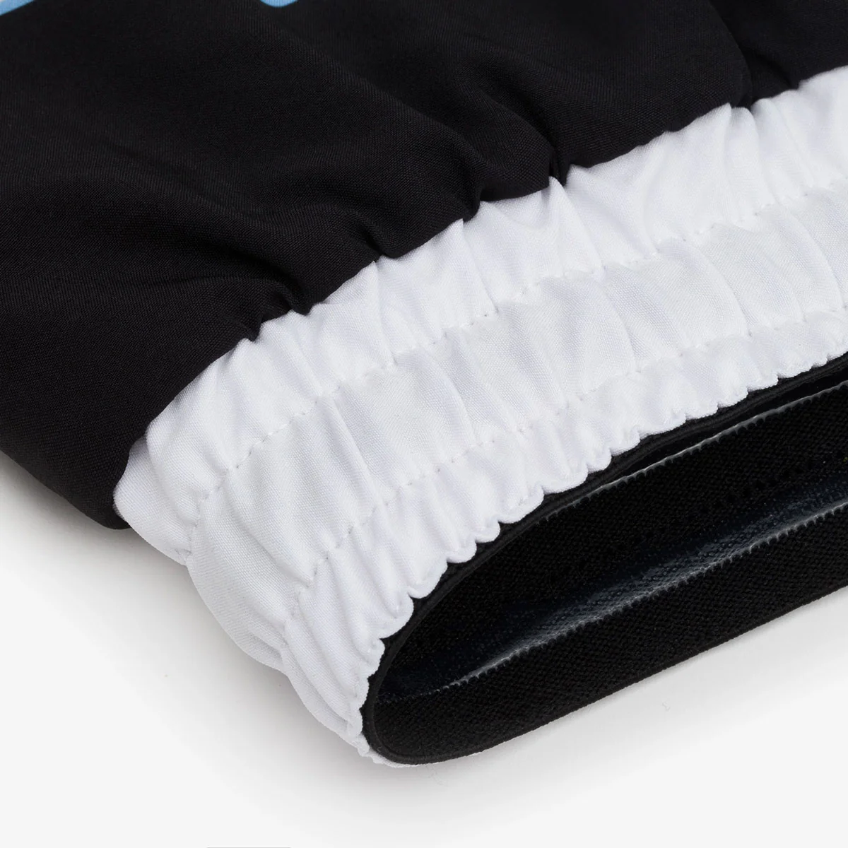 Pantalones MMA Manto DOVE  - Image 5