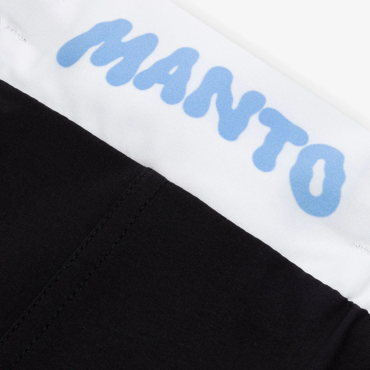 Pantalones MMA Manto DOVE  - Image 7