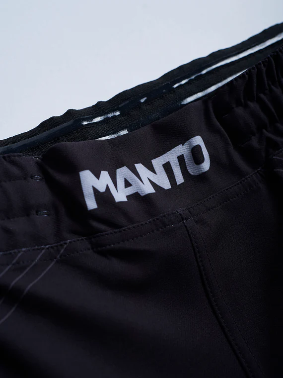 Pantalones MMA Manto Flujo - Image 3