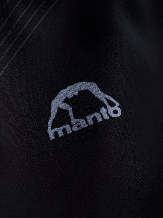 Pantalones MMA Manto Flujo - Image 6