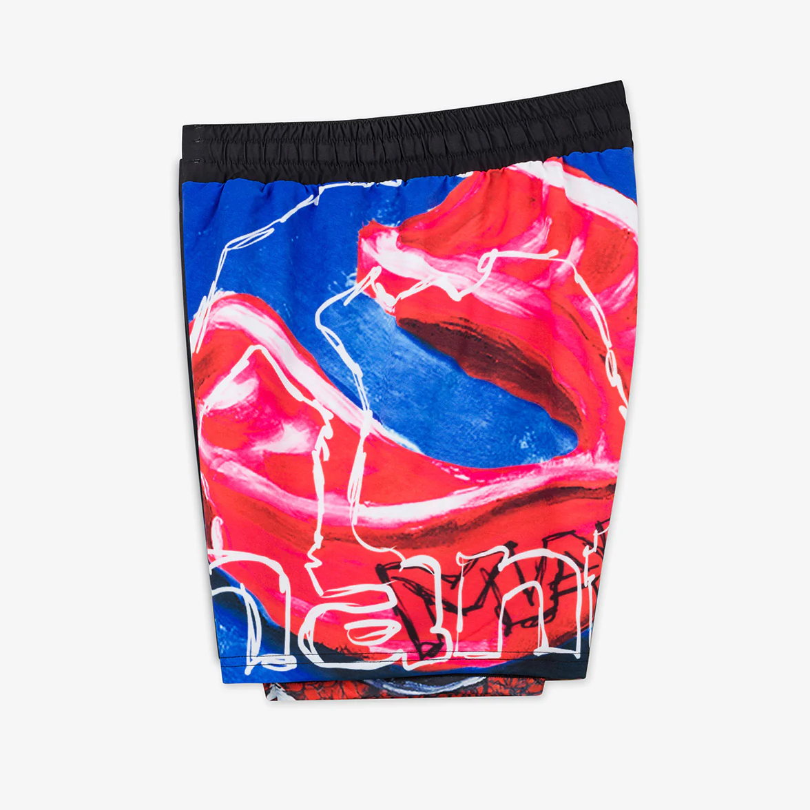 Pantalones MMA Manto IVO  - Image 3