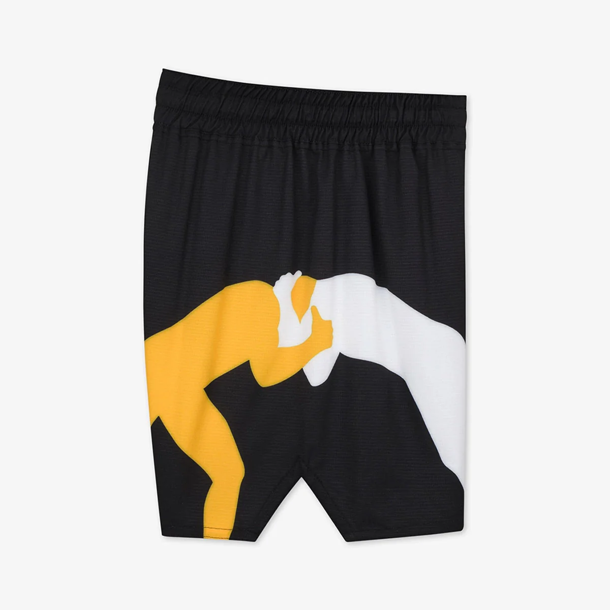 Pantalones MMA Manto LOGO  - Image 3
