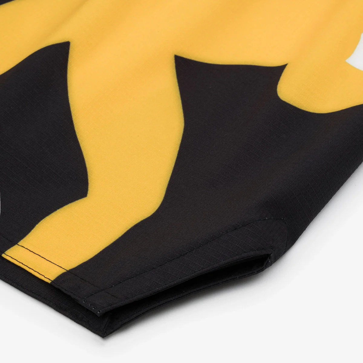 Pantalones MMA Manto LOGO  - Image 4