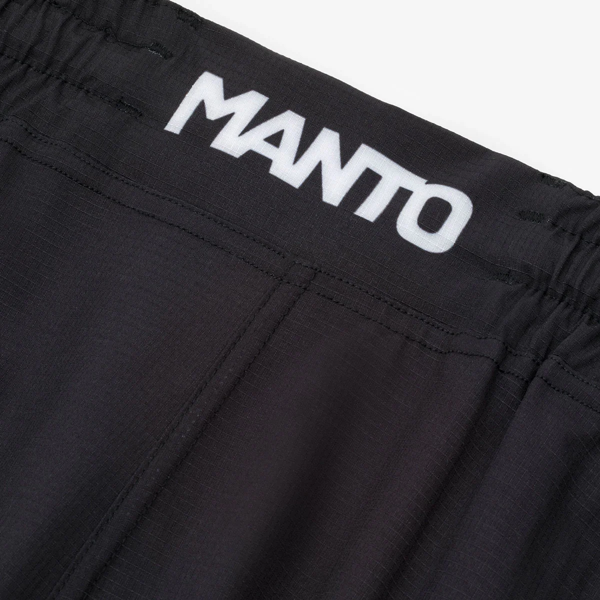 Pantalones MMA Manto LOGO  - Image 7
