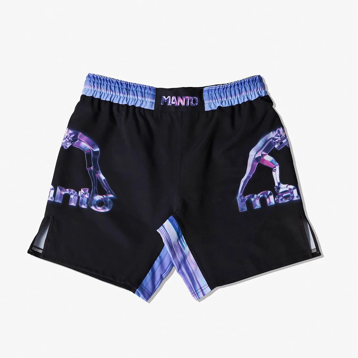 Pantalones MMA Manto Mirage 