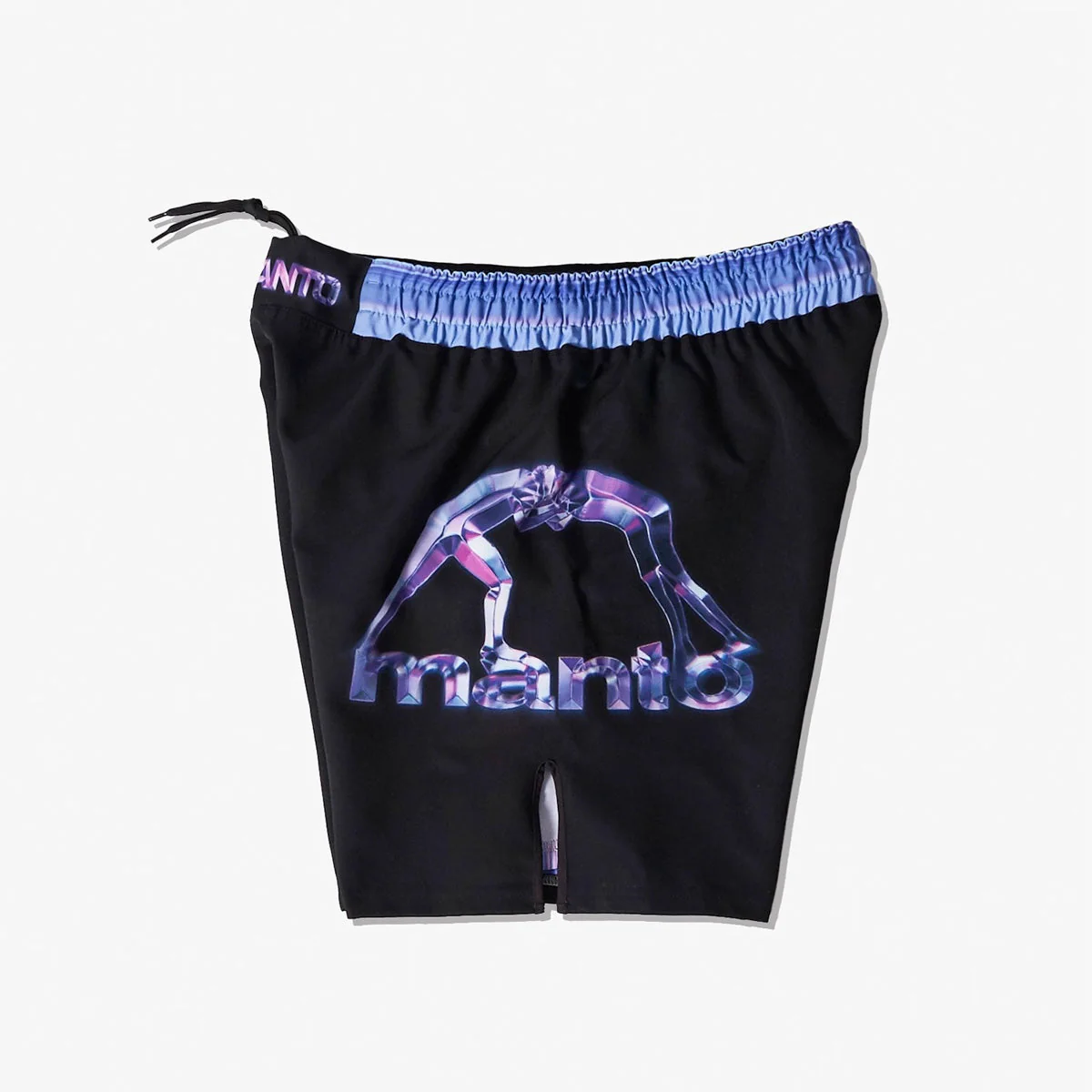 Pantalones MMA Manto Mirage  - Image 2