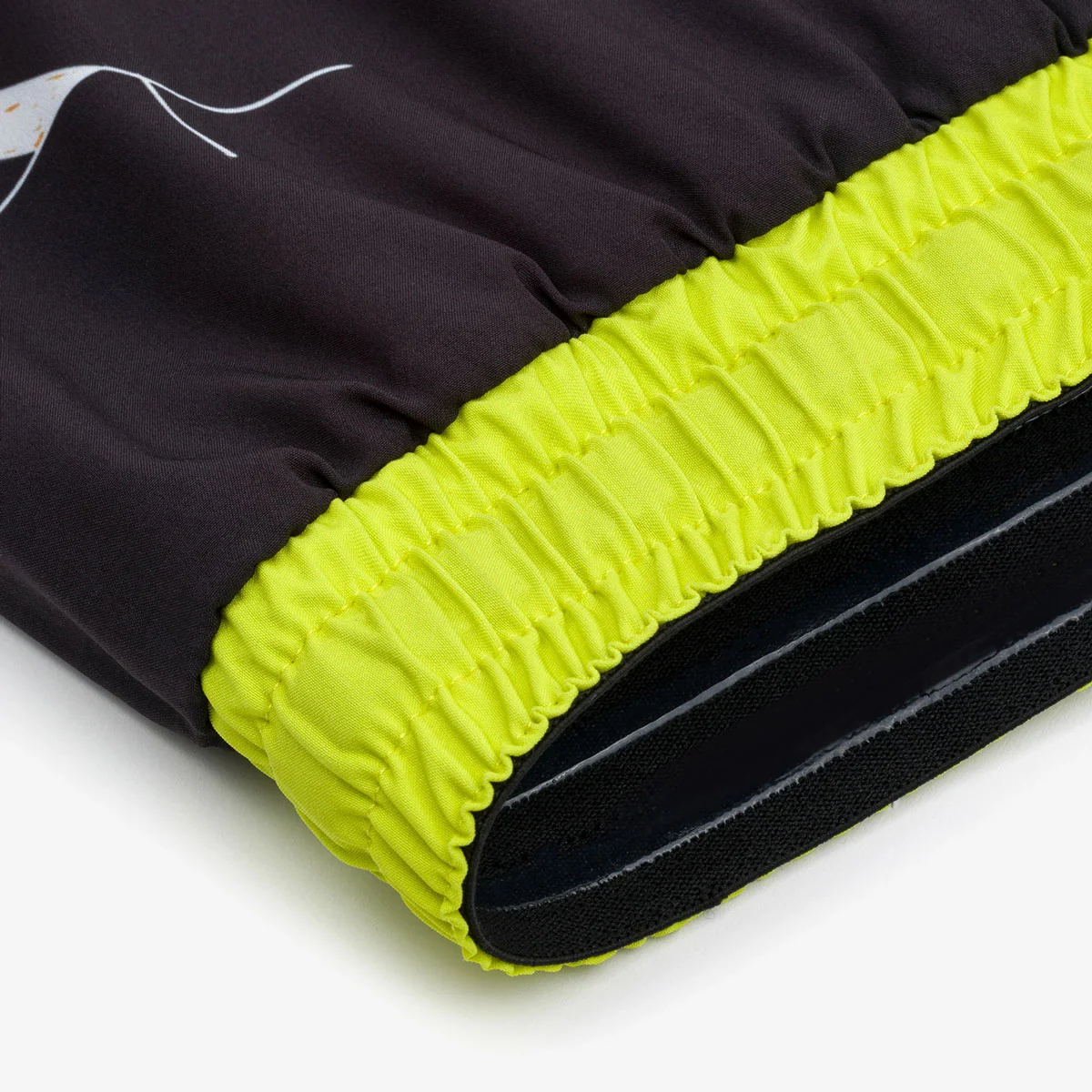 Pantalones MMA Manto Mitte - Image 9