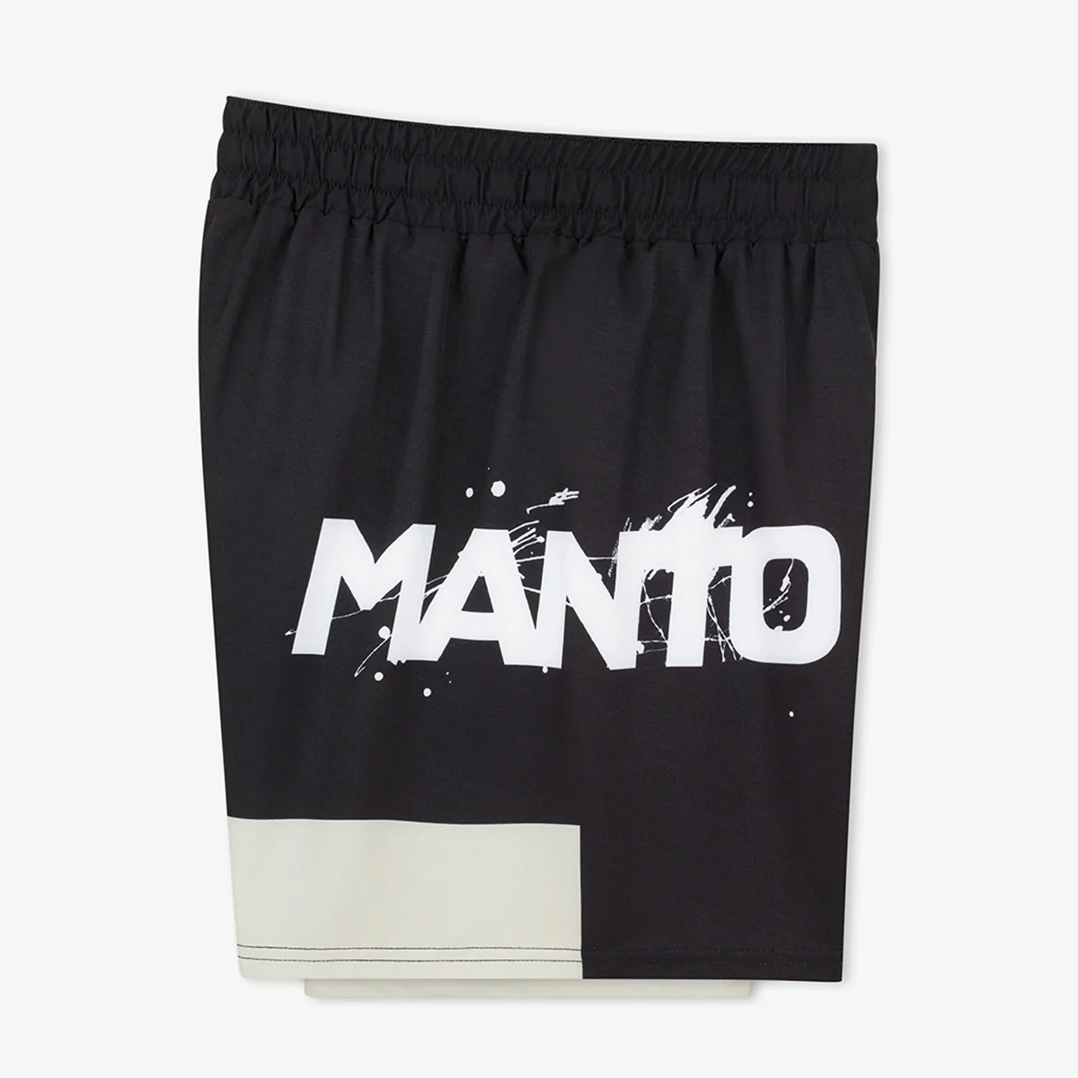 Pantalones MMA Manto Overcome - Image 7