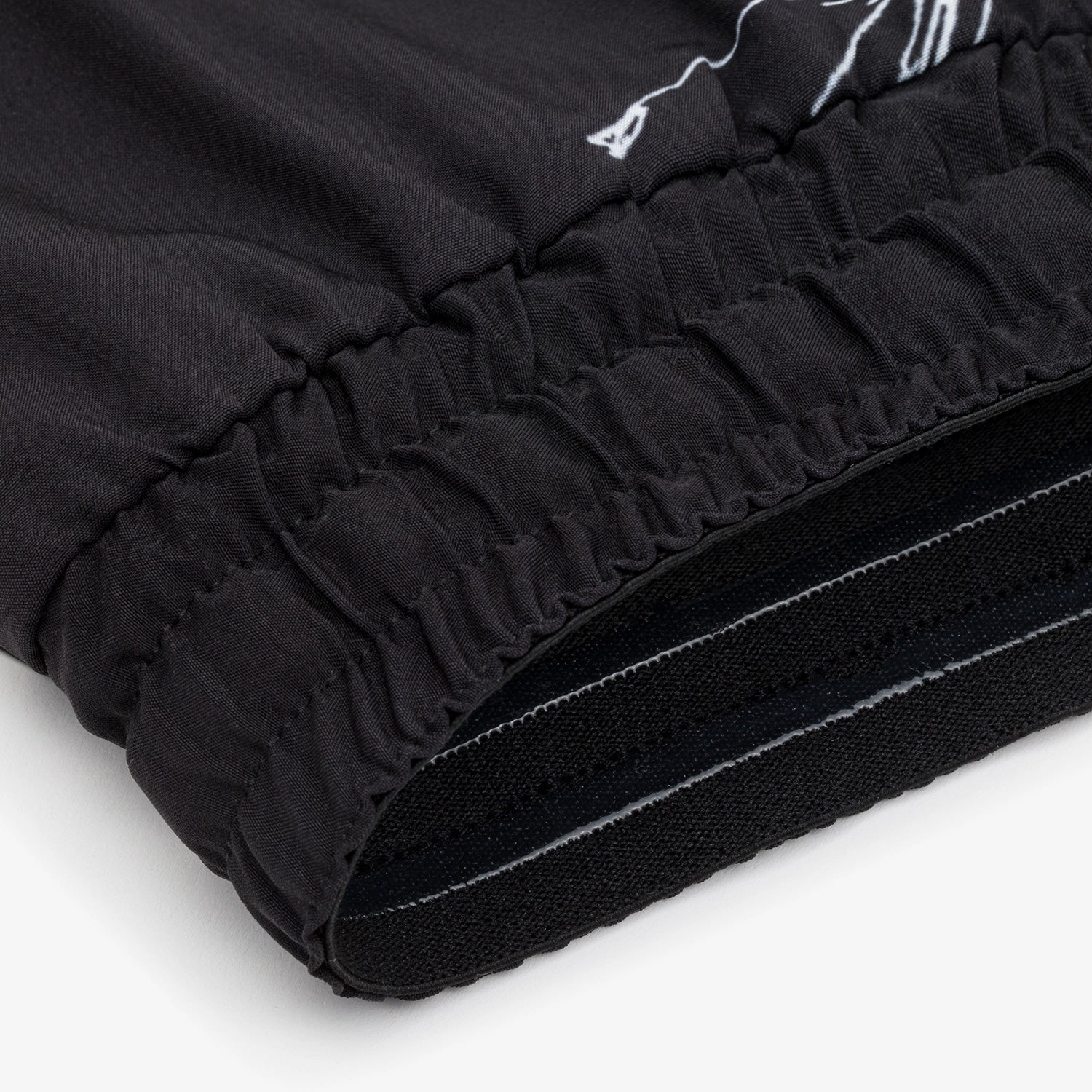 Pantalones MMA Manto Overcome - Image 8