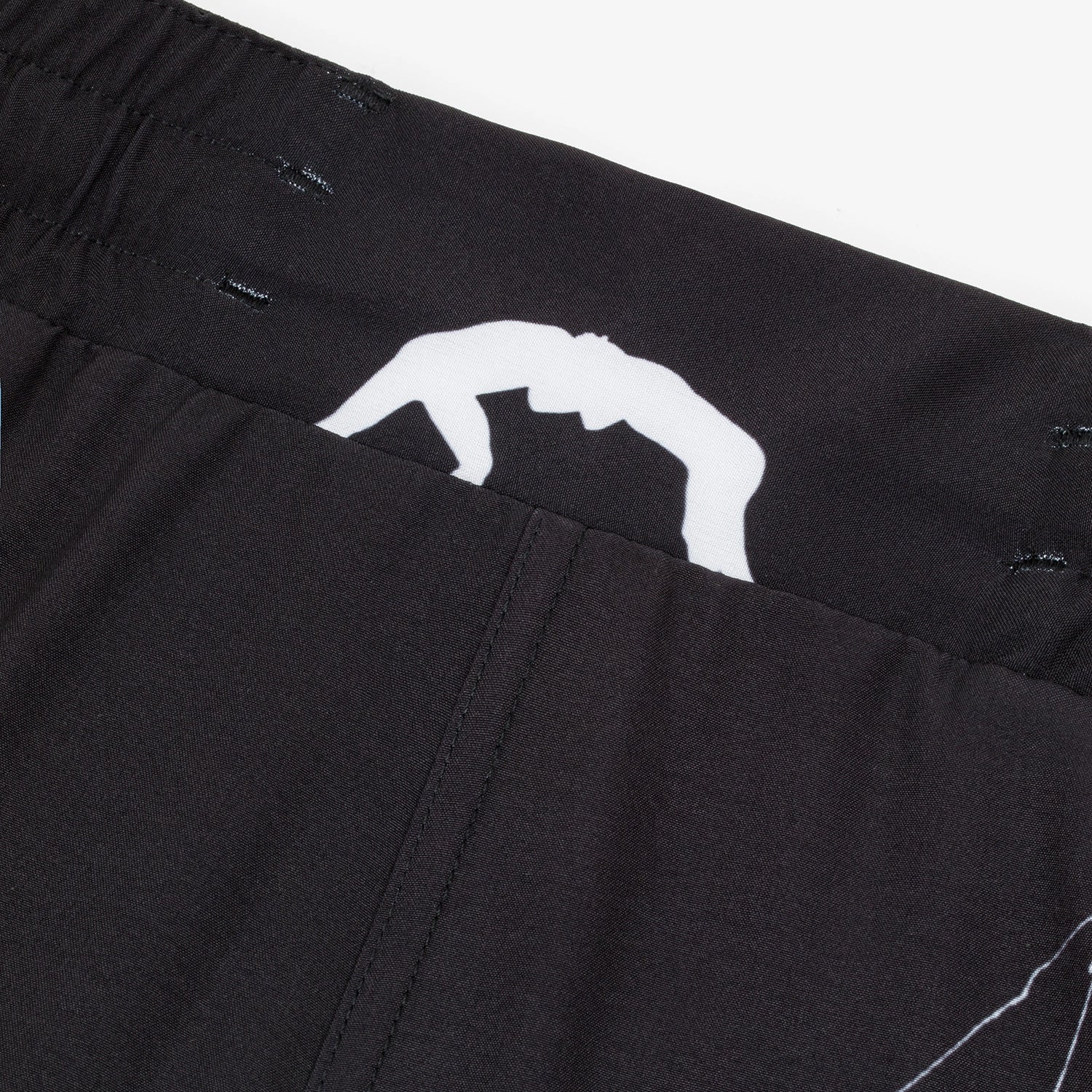 Pantalones MMA Manto Overcome - Image 9