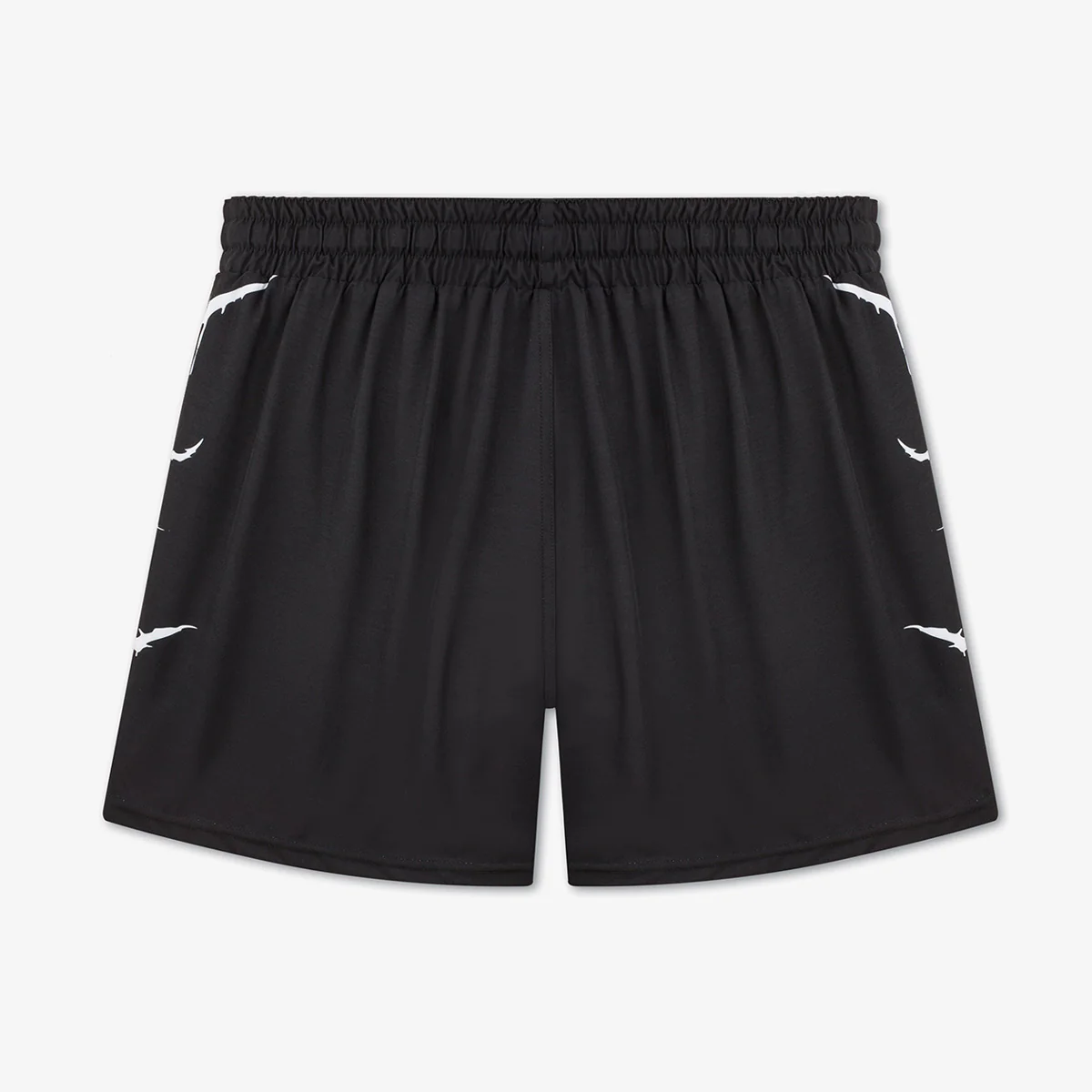Pantalones MMA Manto Treasure Zone  - Image 2