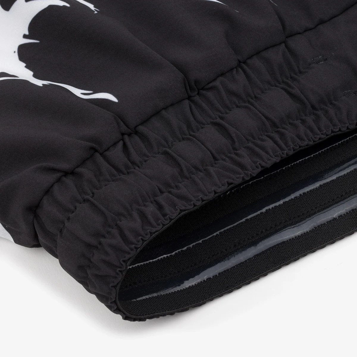 Pantalones MMA Manto Treasure Zone  - Image 3