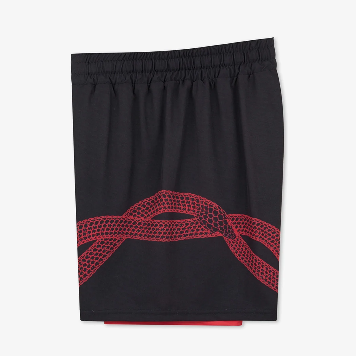 Pantalones MMA Manto Uroboros  - Image 3