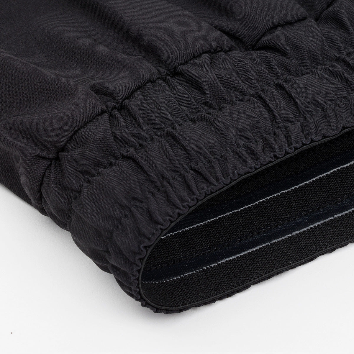 Pantalones MMA Manto Uroboros  - Image 4