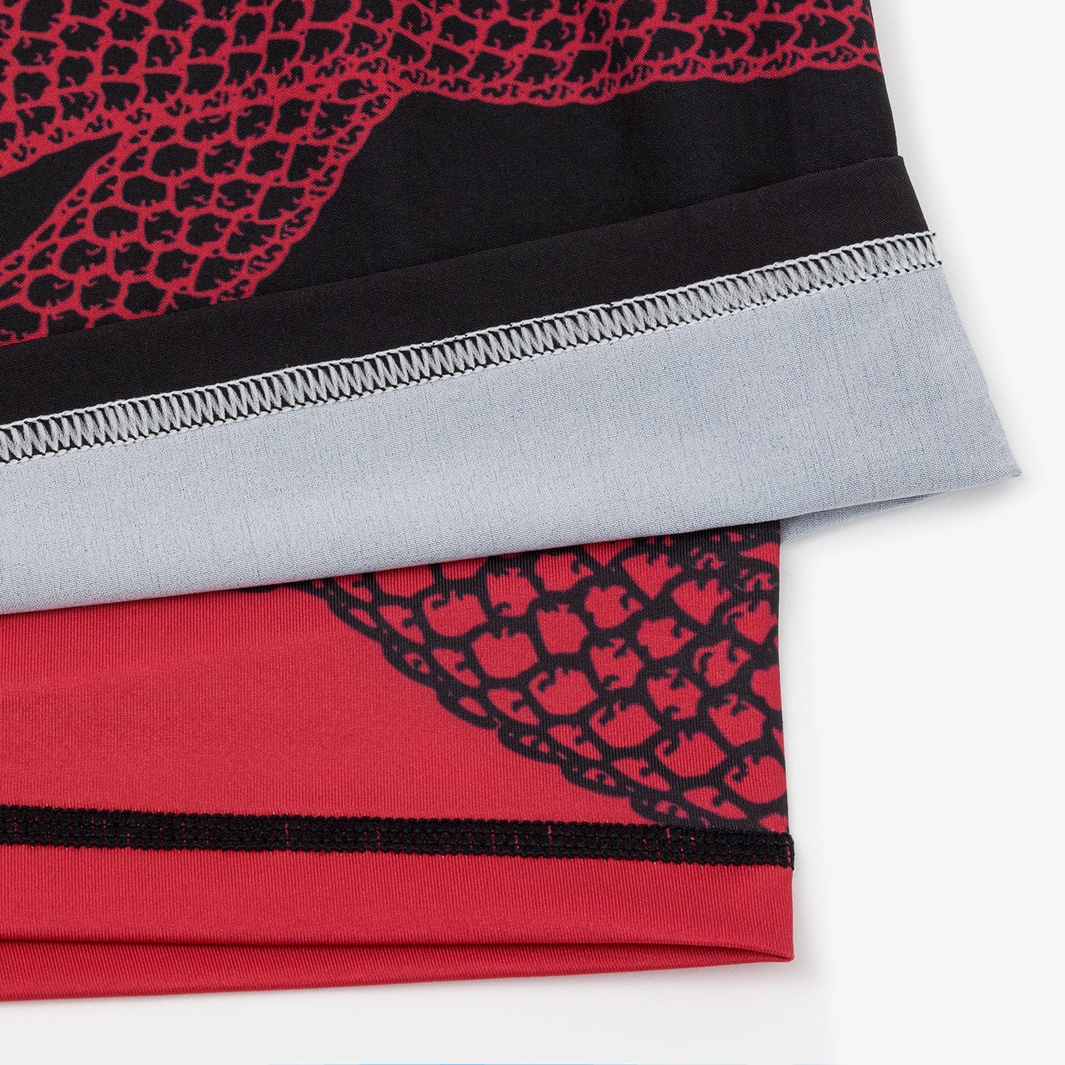 Pantalones MMA Manto Uroboros  - Image 7