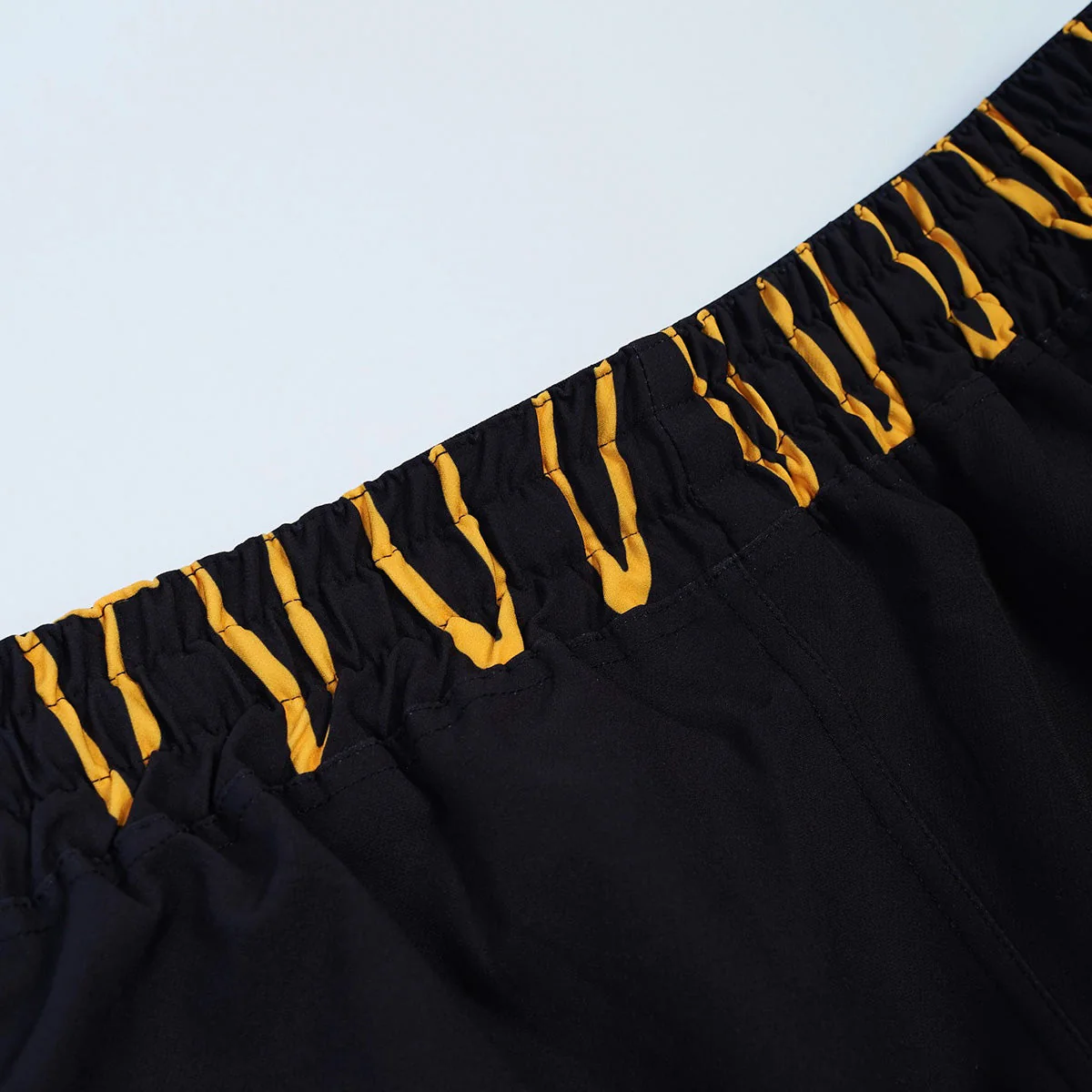 Pantalones MMA Manto Wildcat  - Image 5