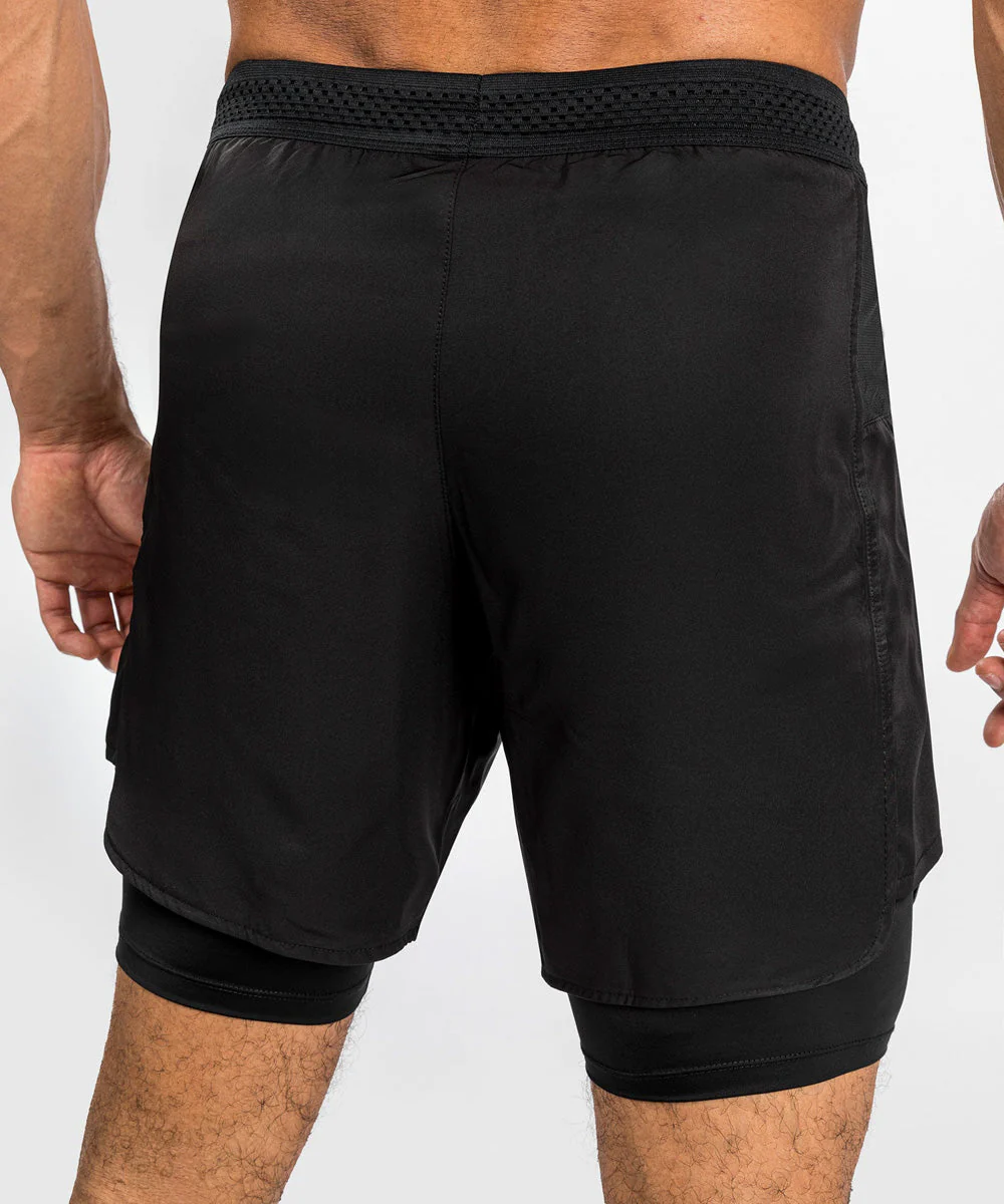 Pantalones MMA Venum Attack  - Image 4