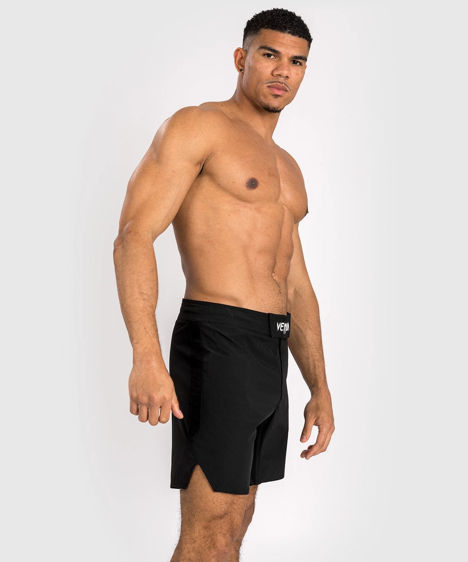 Pantalones MMA Venum Contender  - Image 3