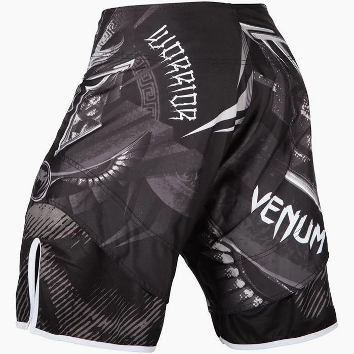Pantalones MMA Venum Gladiador 3.0 02983 - Image 4