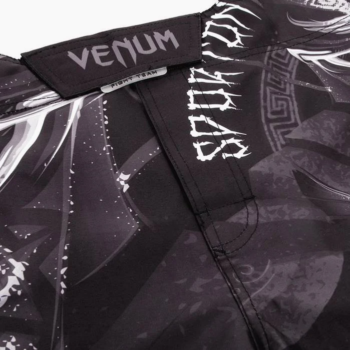 Pantalones MMA Venum Gladiador 3.0 02983 - Image 5