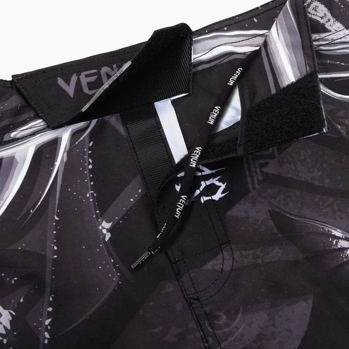 Pantalones MMA Venum Gladiador 3.0 02983 - Image 6