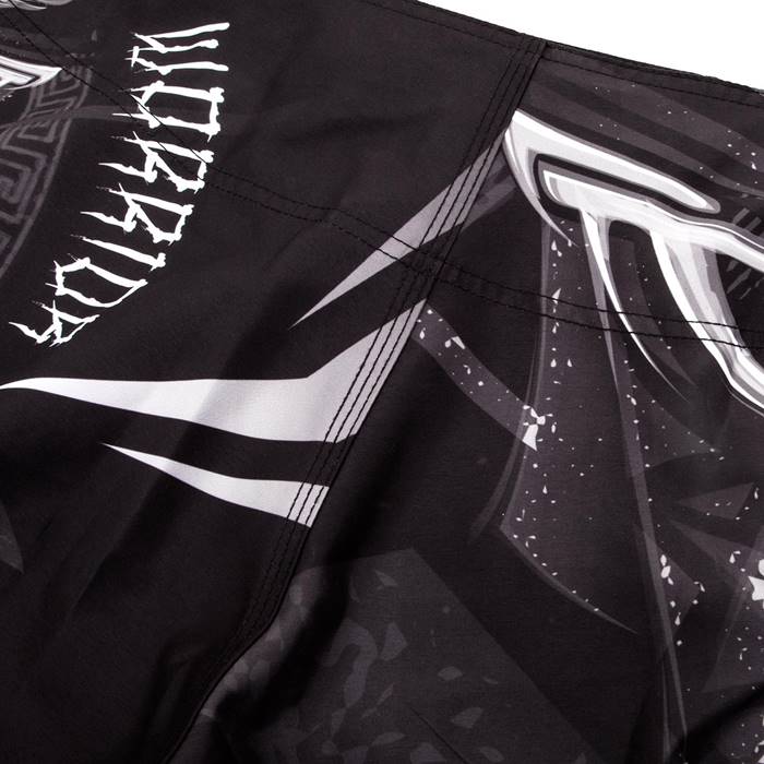 Pantalones MMA Venum Gladiador 3.0 02983 - Image 9