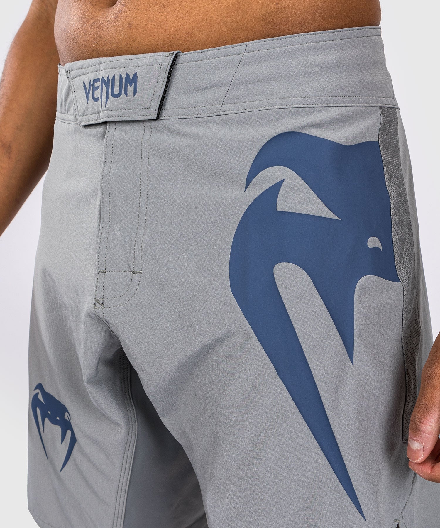 Pantalones MMA Venum Light 5.0  - Image 10