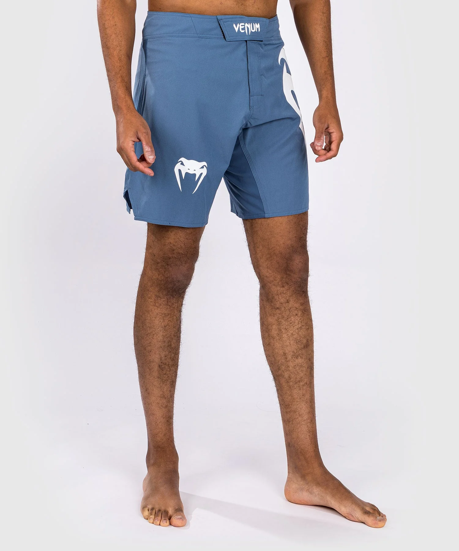 Pantalones MMA Venum Light 5.0  - Image 12