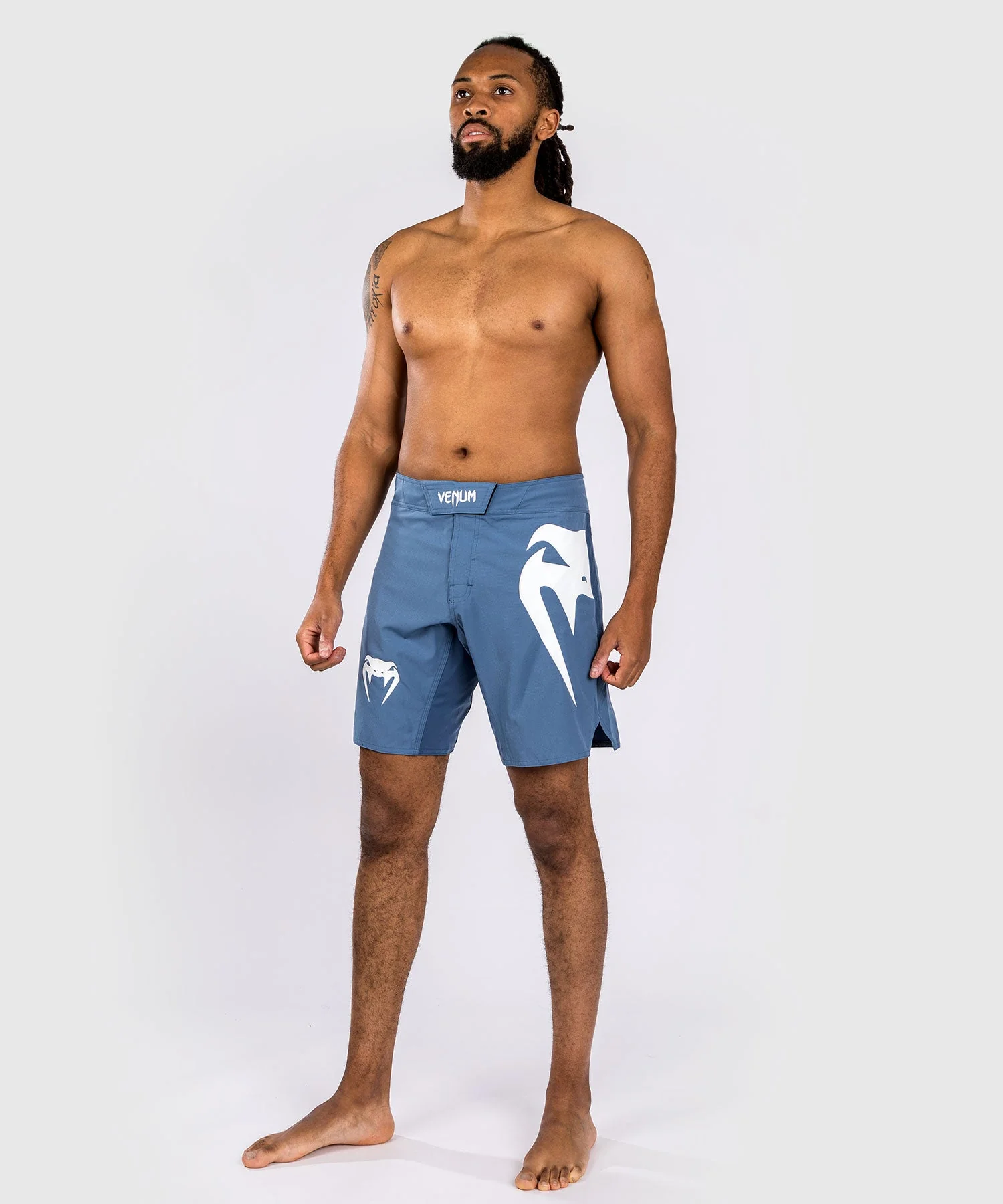 Pantalones MMA Venum Light 5.0  - Image 13