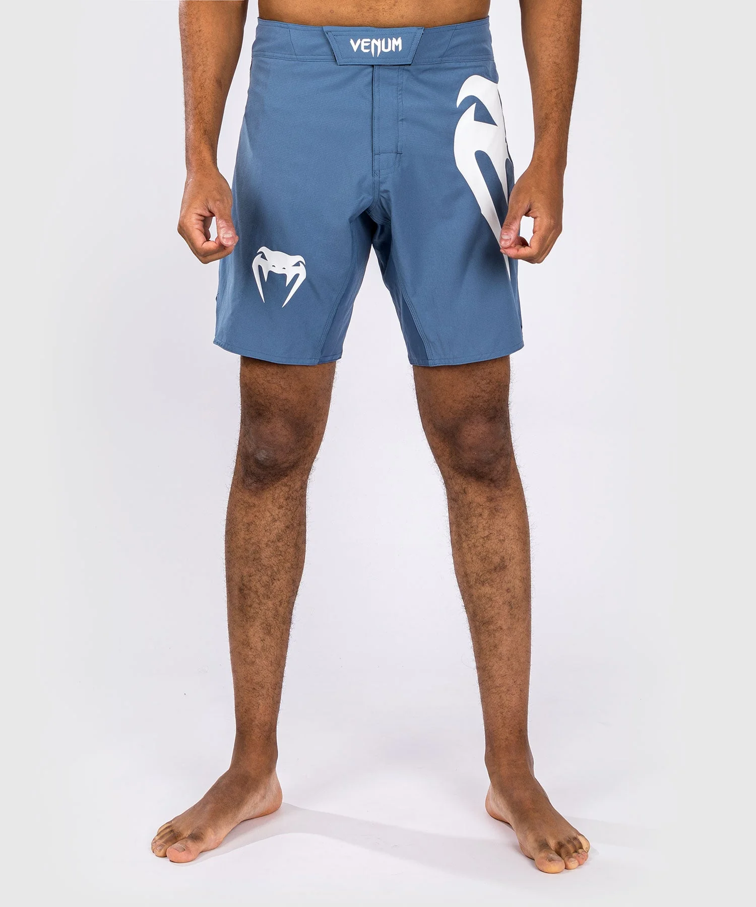 Pantalones MMA Venum Light 5.0  - Image 14
