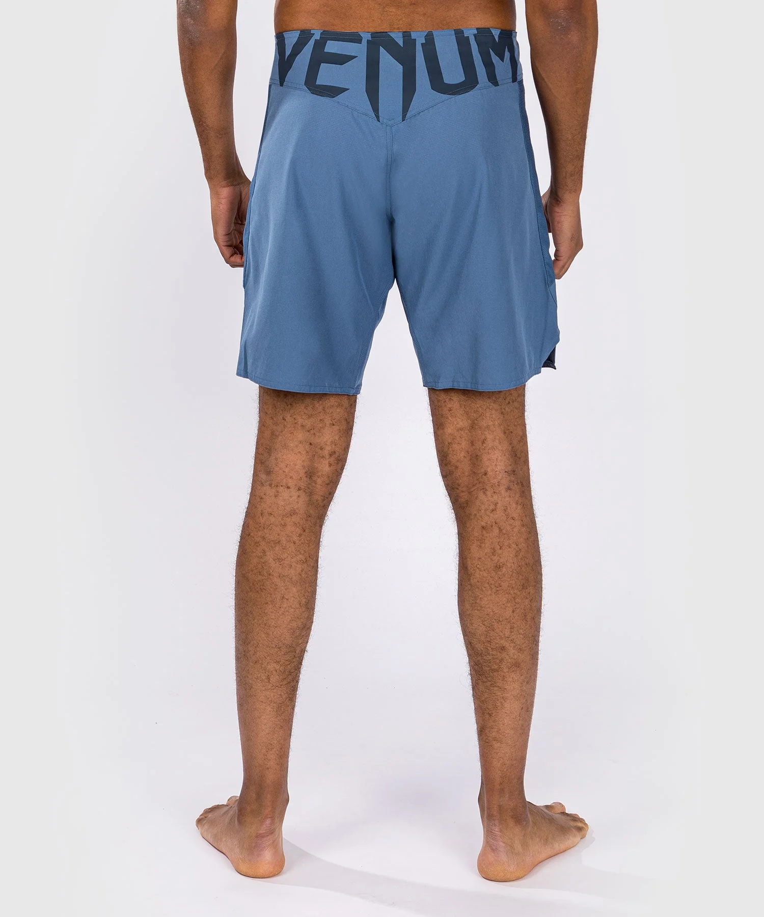 Pantalones MMA Venum Light 5.0  - Image 15