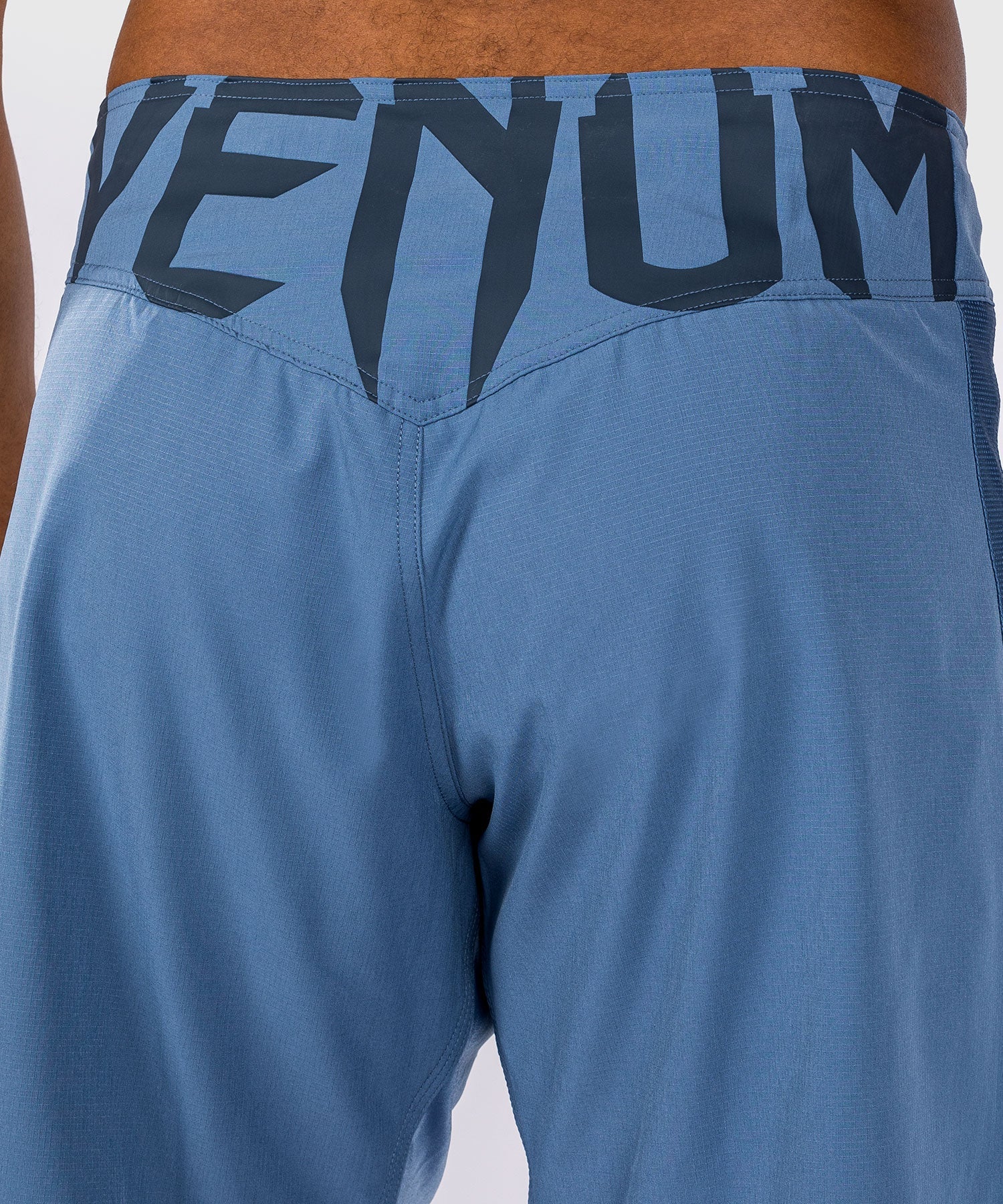 Pantalones MMA Venum Light 5.0  - Image 17