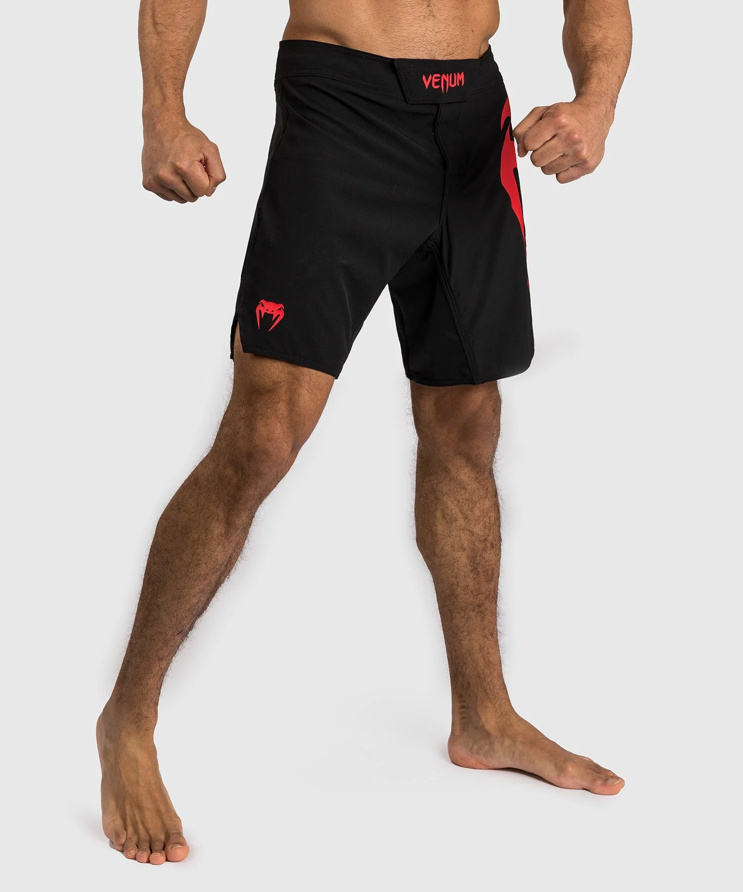 Pantalones MMA Venum Light 5.0  - Image 19