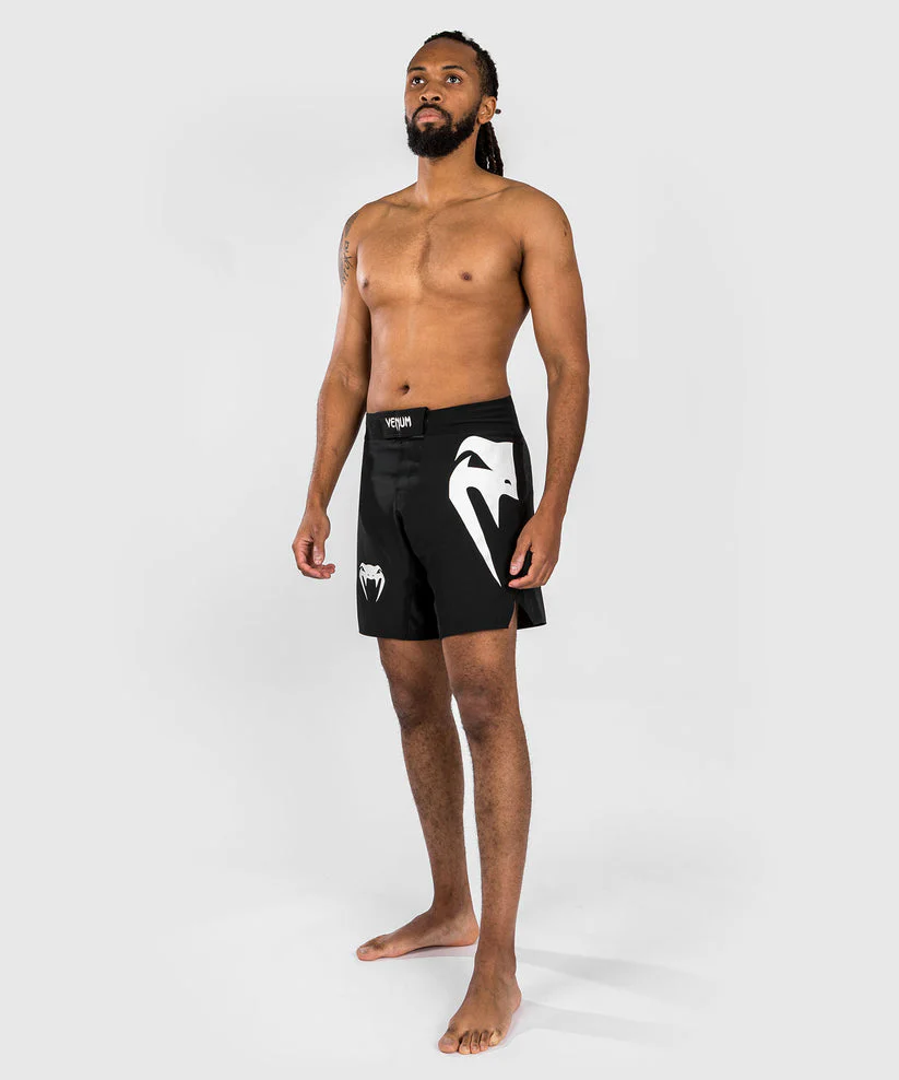 Pantalones MMA Venum Light 5.0  - Image 2
