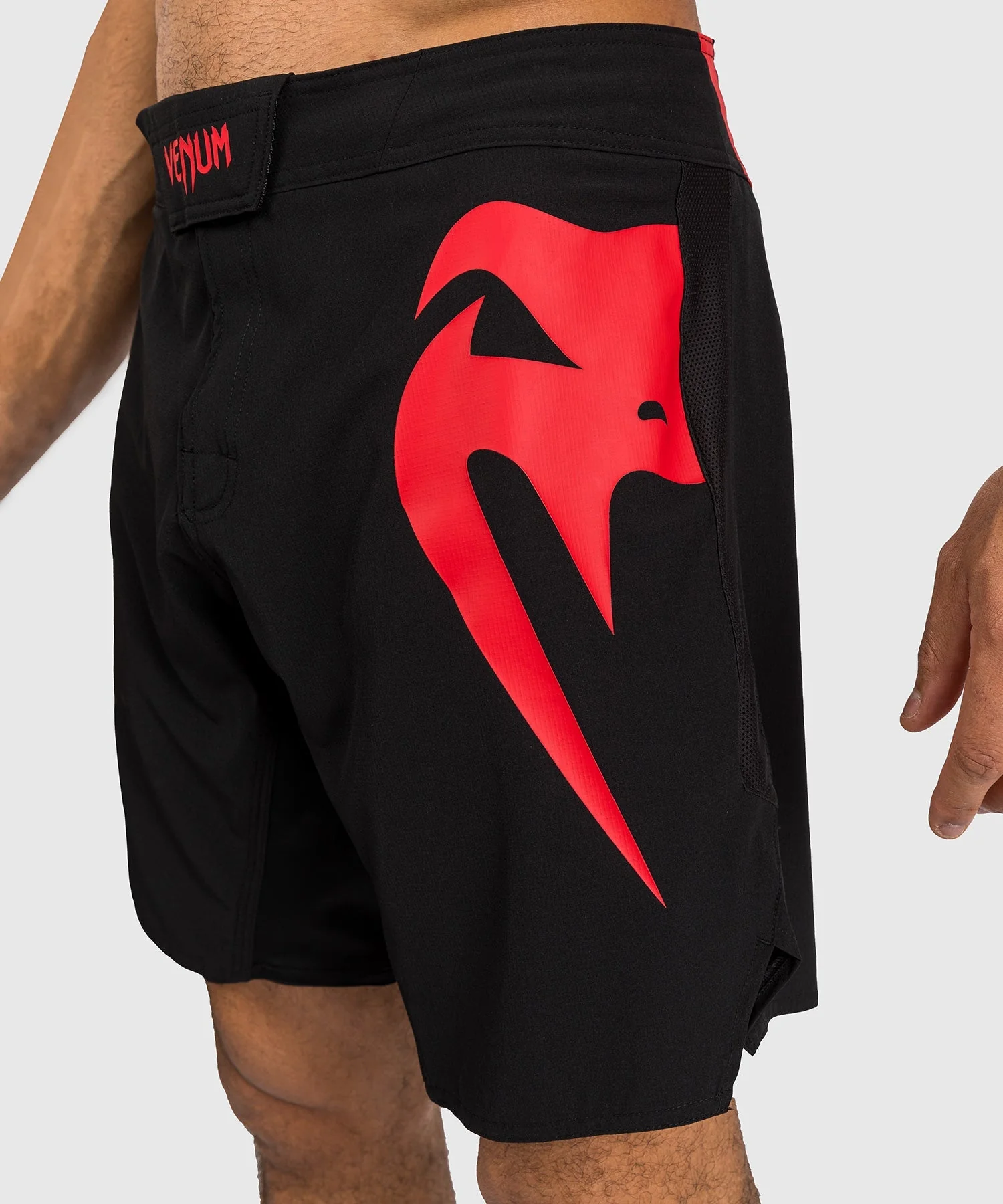 Pantalones MMA Venum Light 5.0  - Image 23