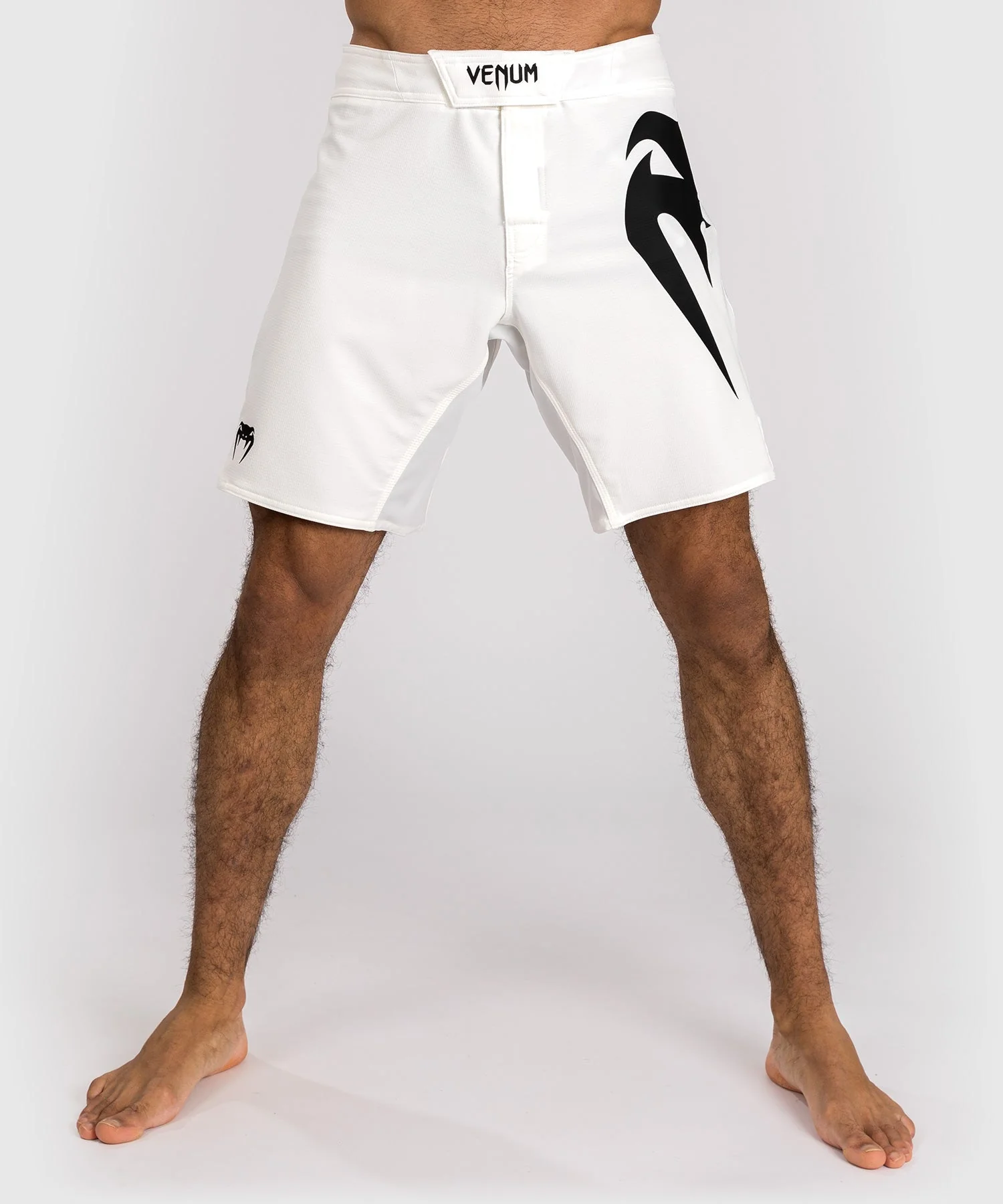 Pantalones MMA Venum Light 5.0  - Image 24