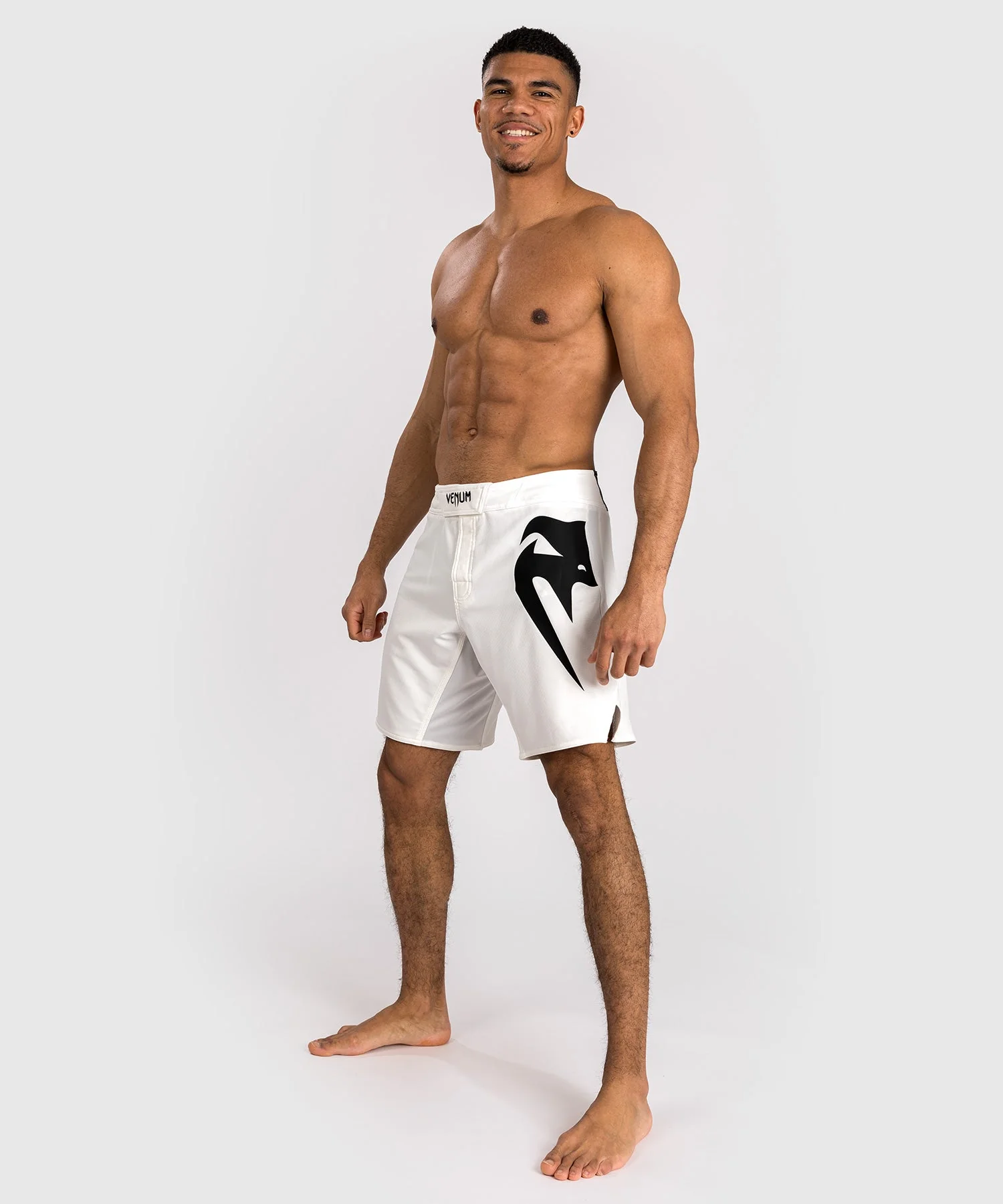 Pantalones MMA Venum Light 5.0  - Image 25