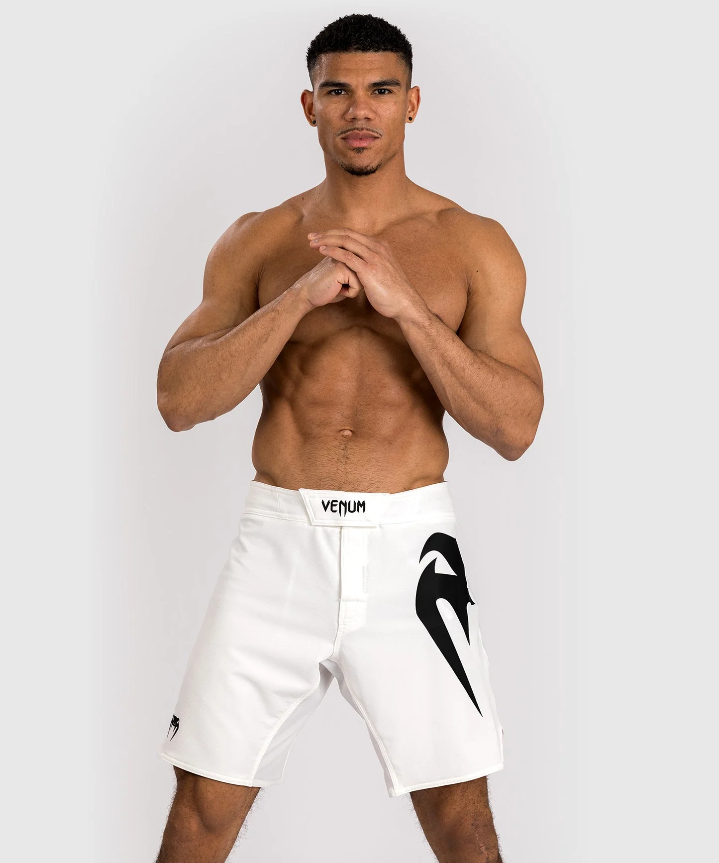 Pantalones MMA Venum Light 5.0  - Image 26