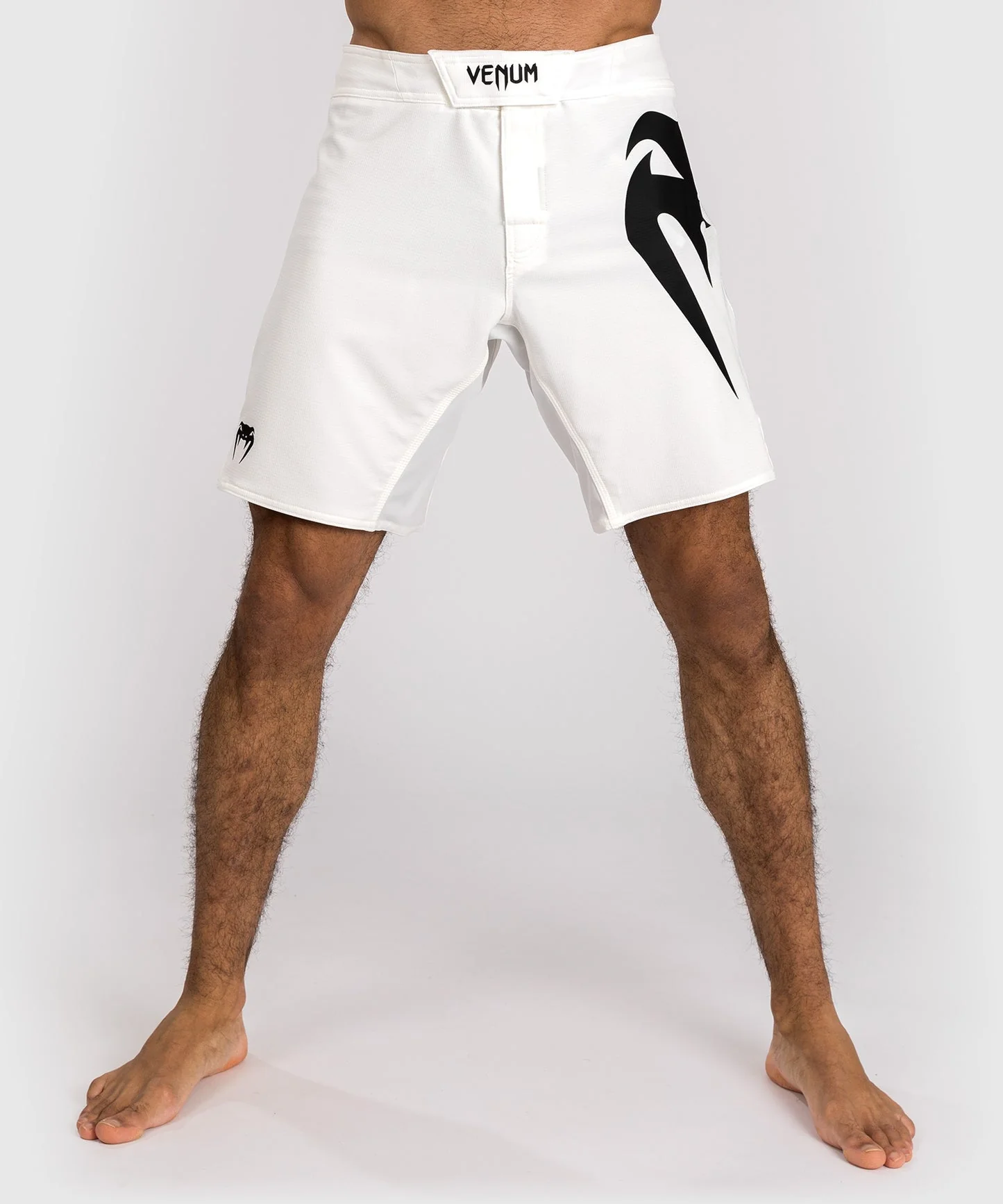 Pantalones MMA Venum Light 5.0  - Image 27