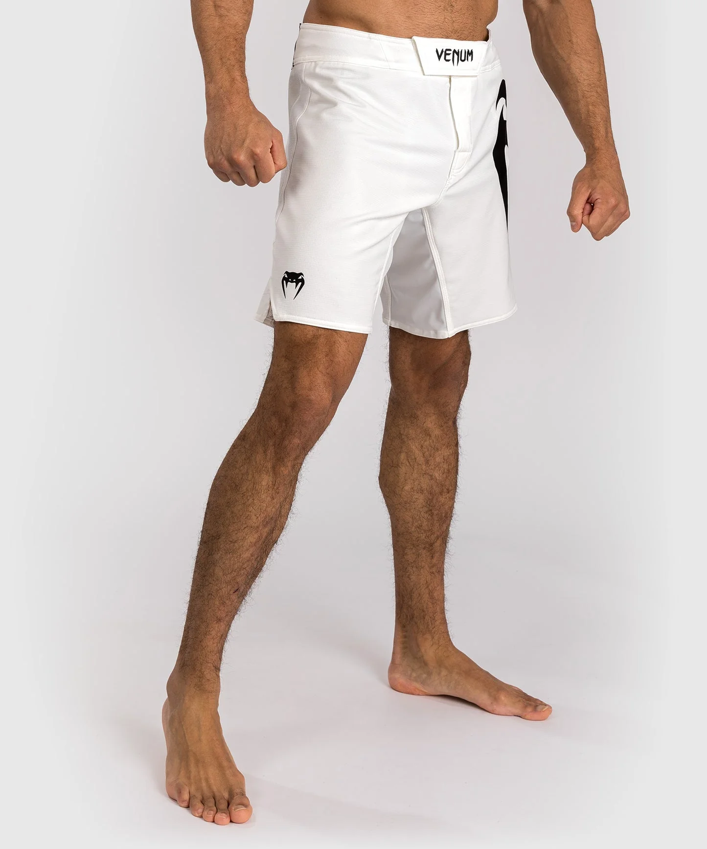 Pantalones MMA Venum Light 5.0  - Image 28