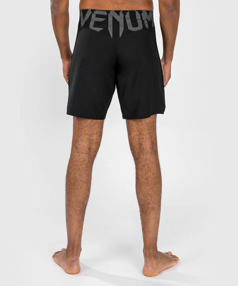 Pantalones MMA Venum Light 5.0  - Image 3