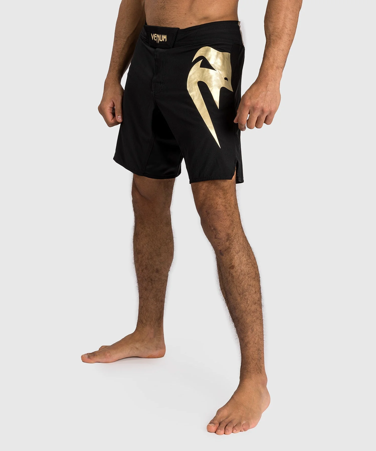 Pantalones MMA Venum Light 5.0  - Image 32
