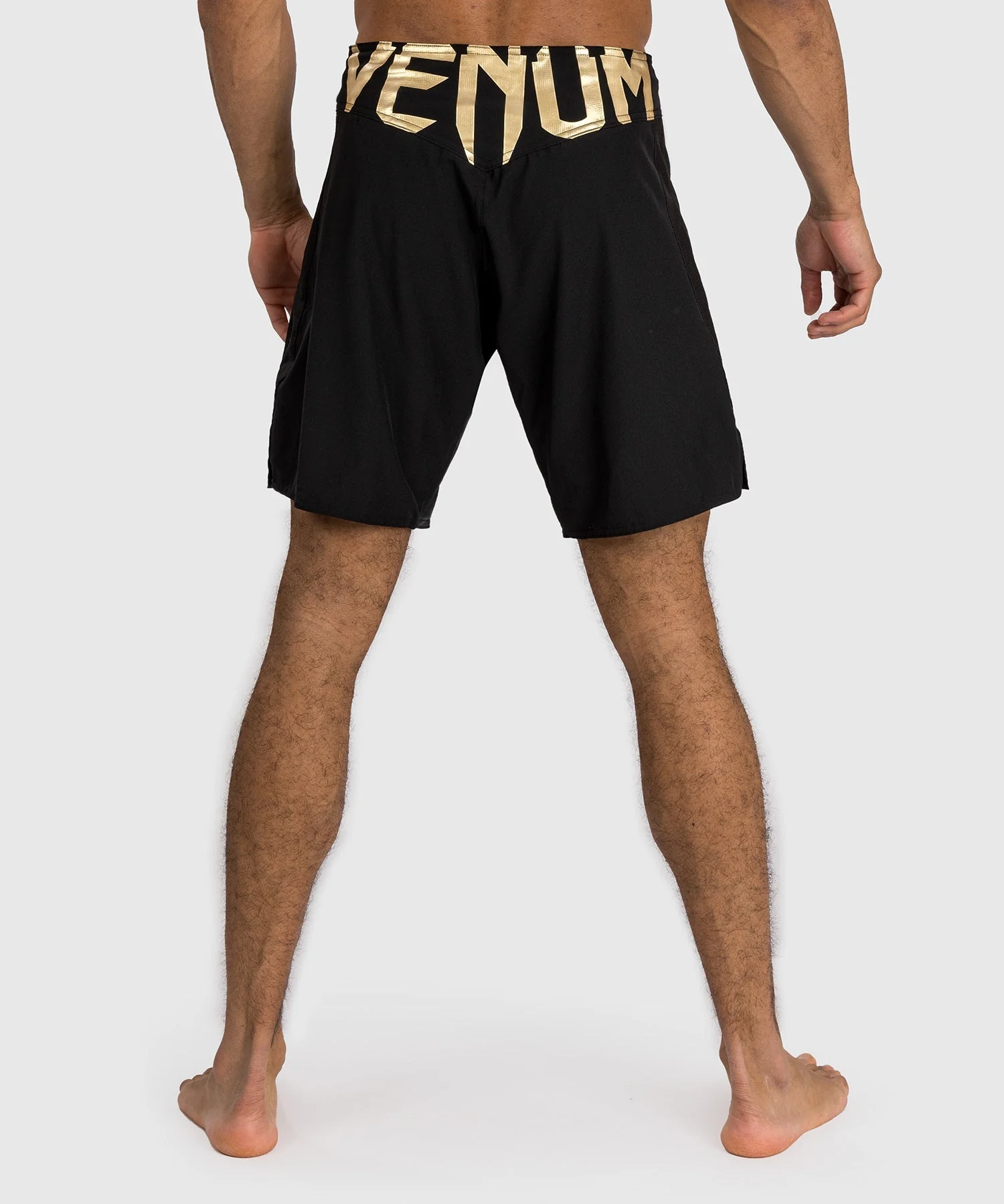 Pantalones MMA Venum Light 5.0  - Image 33