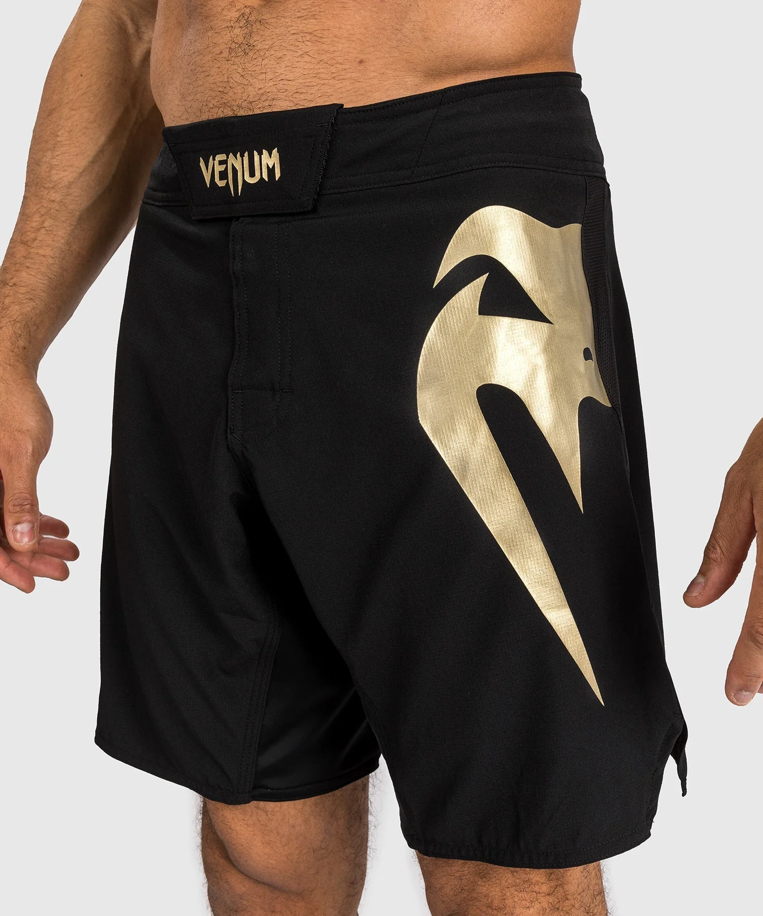 Pantalones MMA Venum Light 5.0  - Image 34