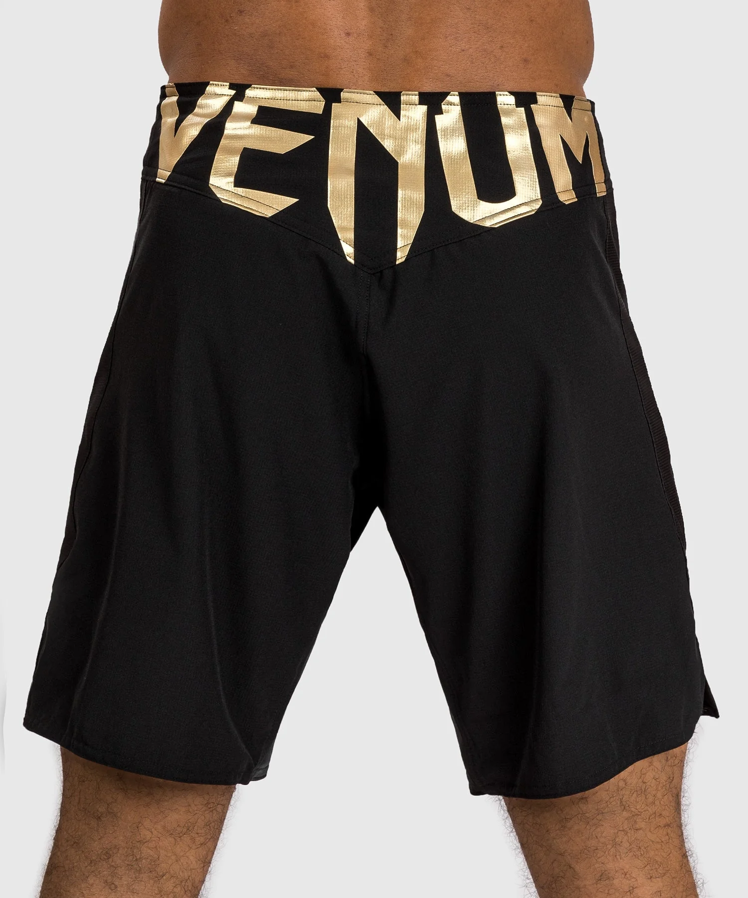 Pantalones MMA Venum Light 5.0  - Image 36